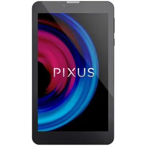 Замена Прошивка планшета Pixus Touch 7 в Новосибирске